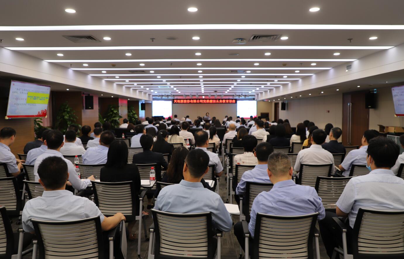 311622442035207875.jpeg QQ截图20210531143552.jpg