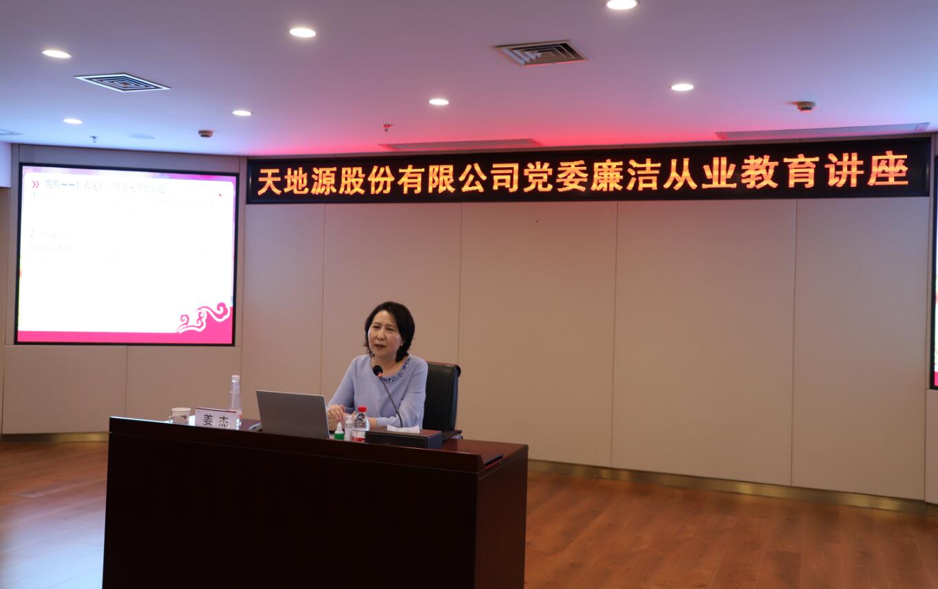 311622442049341772.jpeg QQ截图20210531143606.jpg