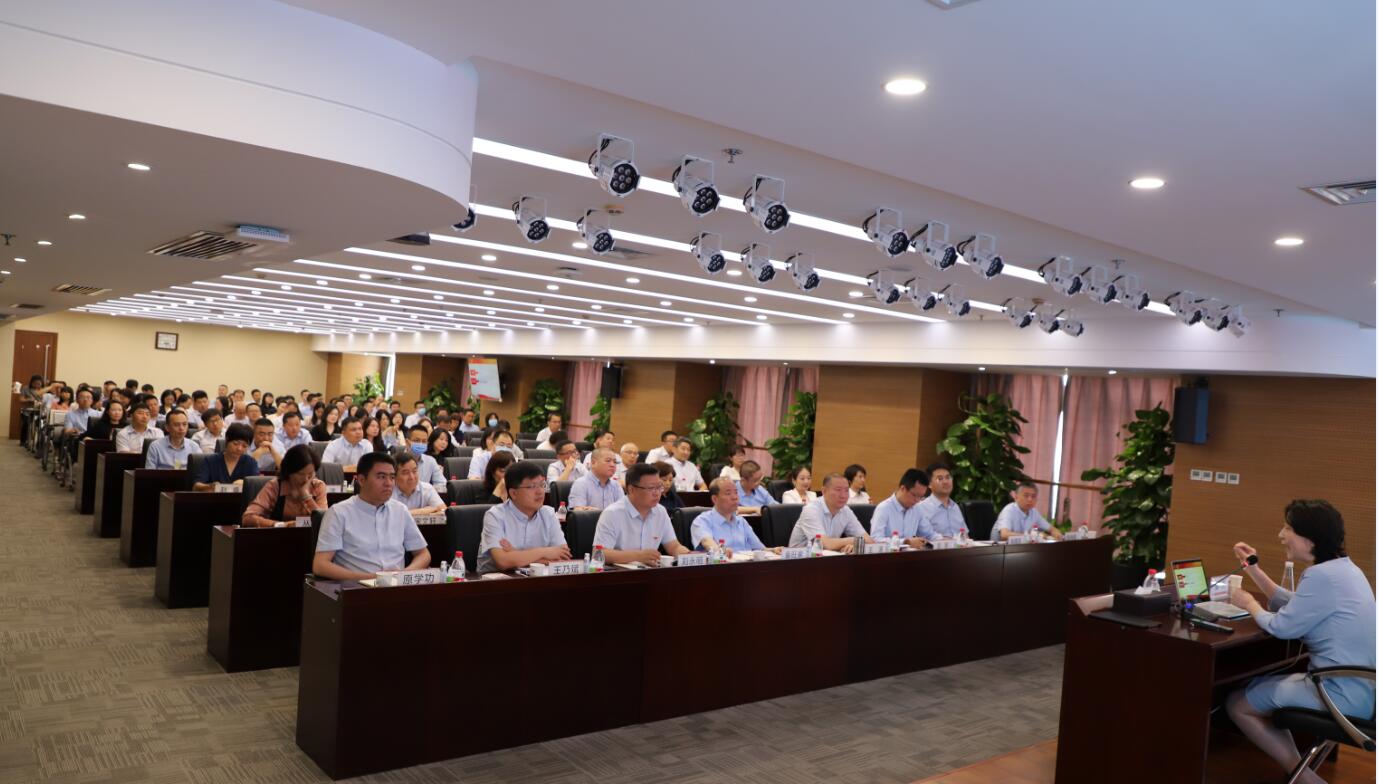 311622442070114401.jpeg QQ截图20210531143617.jpg