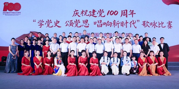 251635152638109899.jpeg 15.jpg