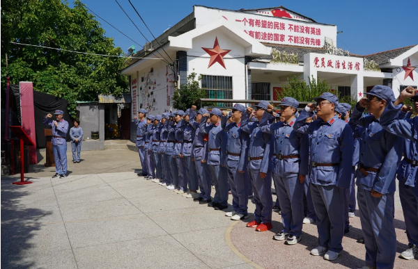 111668151659921014.png 微信截图_20221111152707.png