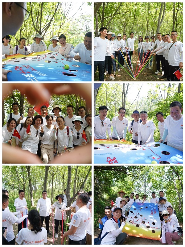 111668151666164557.jpeg 4.jpg