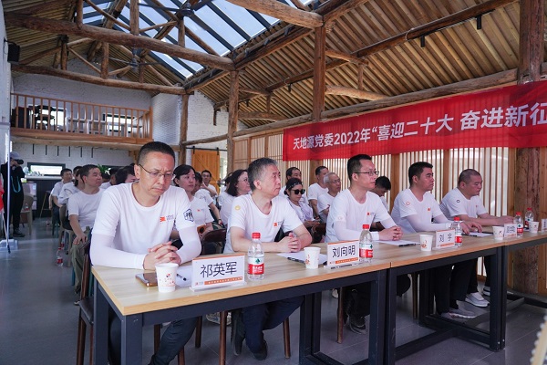 111668151717866233.jpeg 8.jpg