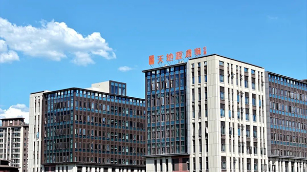 121726124594143961.jpeg 03.jpg