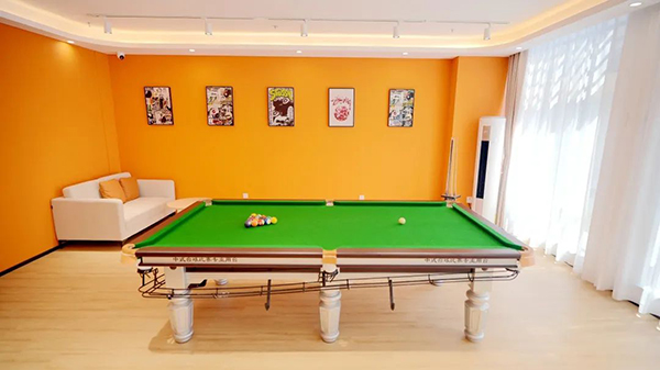 121726125055188176.jpeg 05-2.jpg