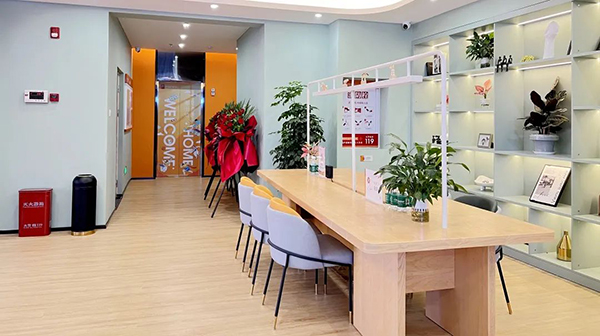 121726125092111491.jpeg 05-7.jpg