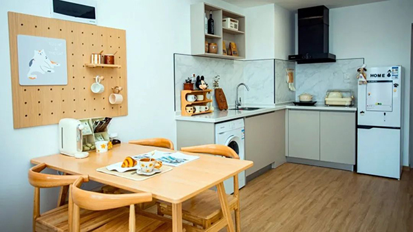 121726125503140464.jpeg 07-5.jpg