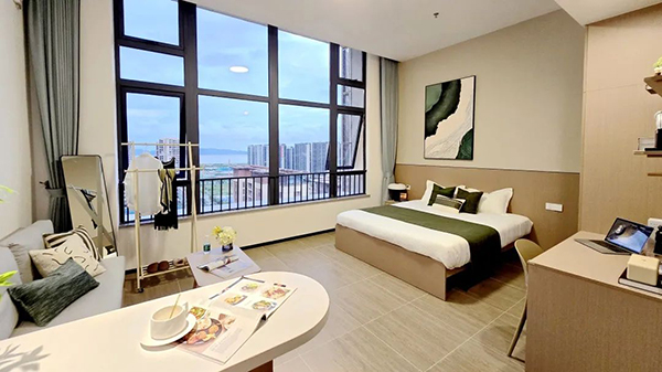 121726125799103252.jpeg 08-1.jpg