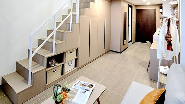 121726125813124598.jpeg 08-2.jpg