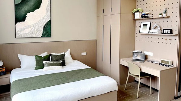 121726125823107278.jpeg 08-3.jpg