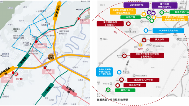 121726126714114249.png 06.png