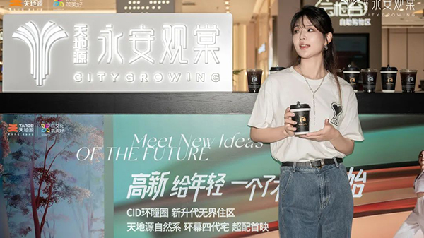 271727425091365911.jpeg 5.jpg