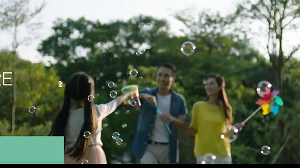 271727425464842828.png 11.png