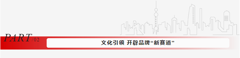 231729671594170223.png 标题02.png