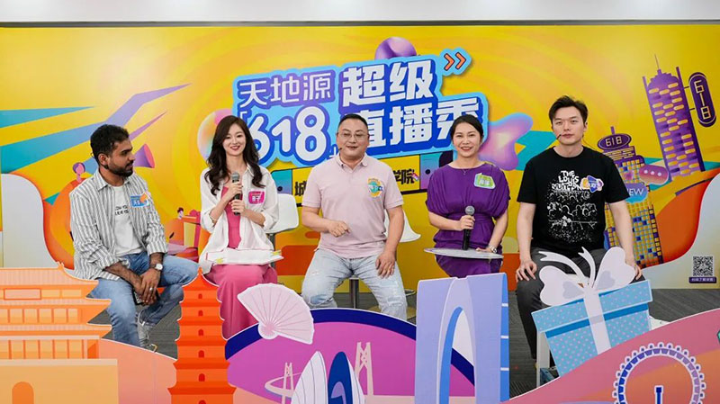 231729671722947994.jpeg 9.jpg