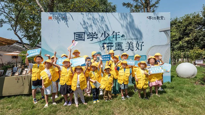 231729671819593716.jpeg 11.jpg