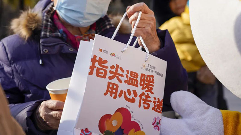 231729671859969740.jpeg 12.jpg