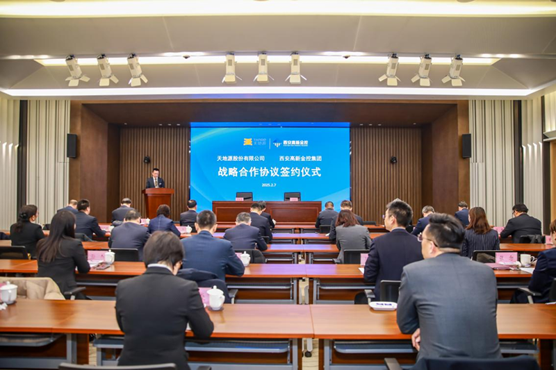 081738978427157156.png 02.png