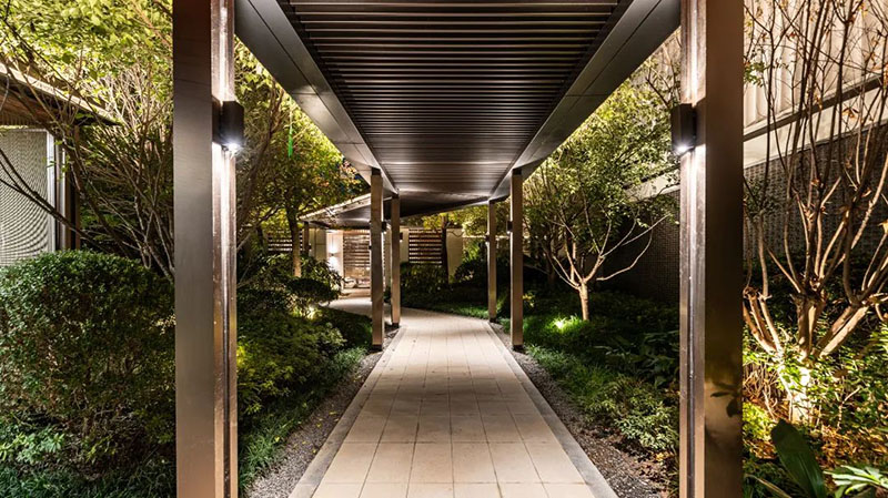 281740733277809087.jpeg 044.jpg