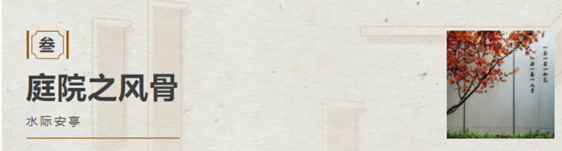 281740733360869116.png 03.png