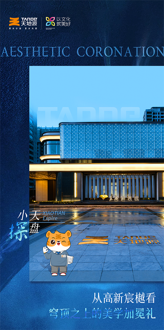 281740735354128124.png 1.png