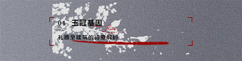 281740735413951701.png 8c3da32463032590a0ceabb6862aa2c.png