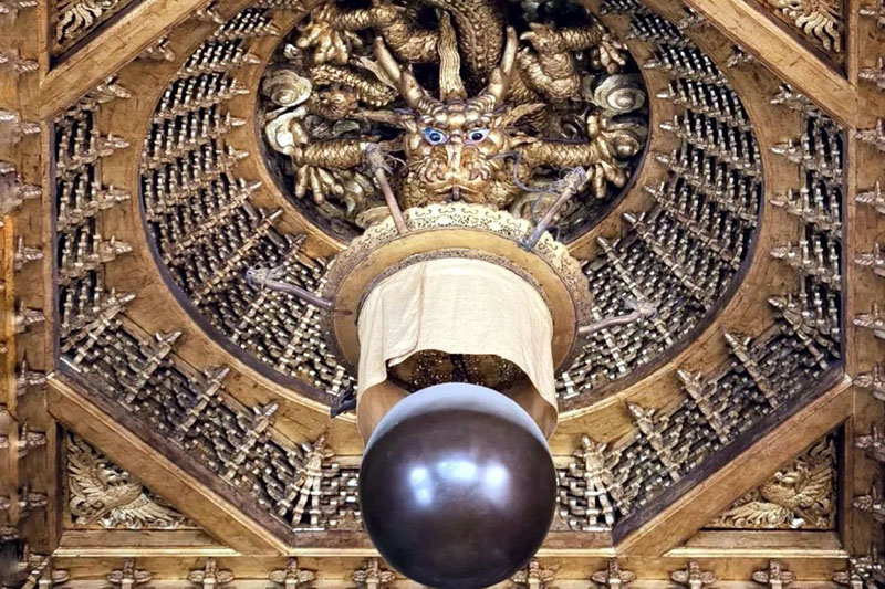 281740735480246866.jpeg 3.jpg