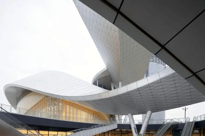 281740735507514147.jpeg 4.jpg