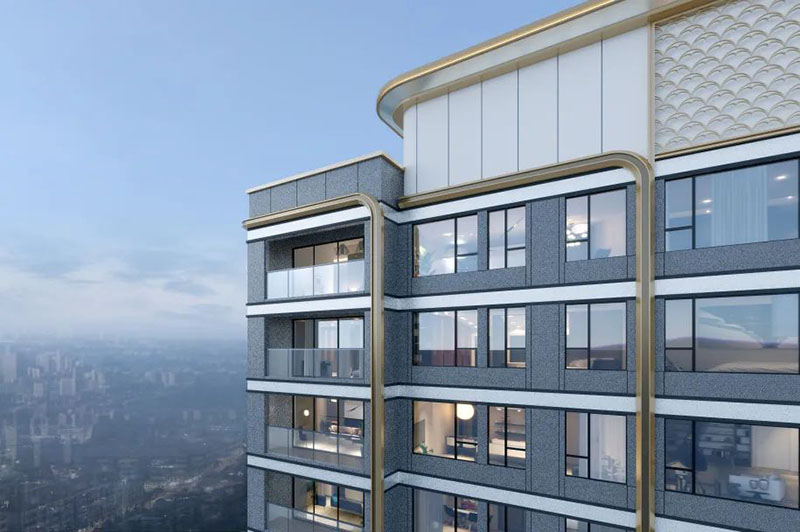 281740735587848675.jpeg 6.jpg