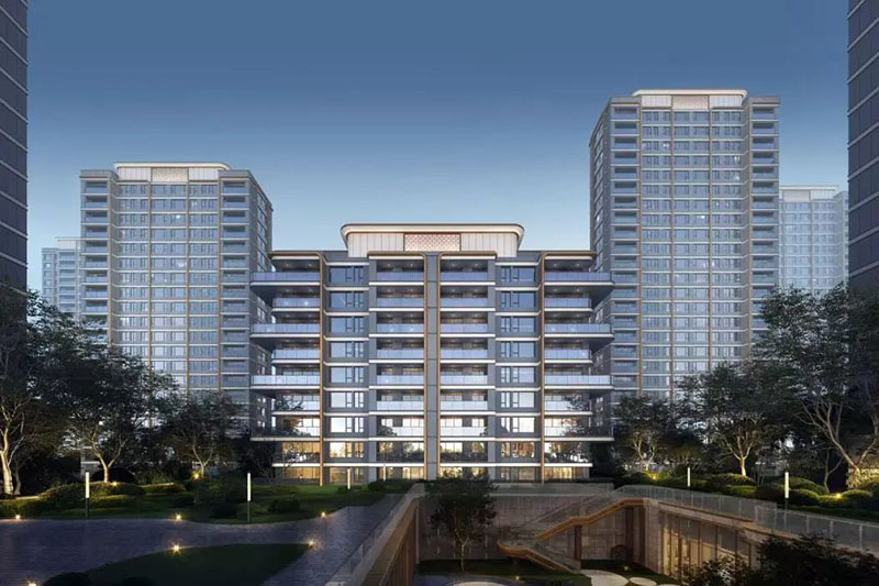 281740735702177238.jpeg 7.jpg