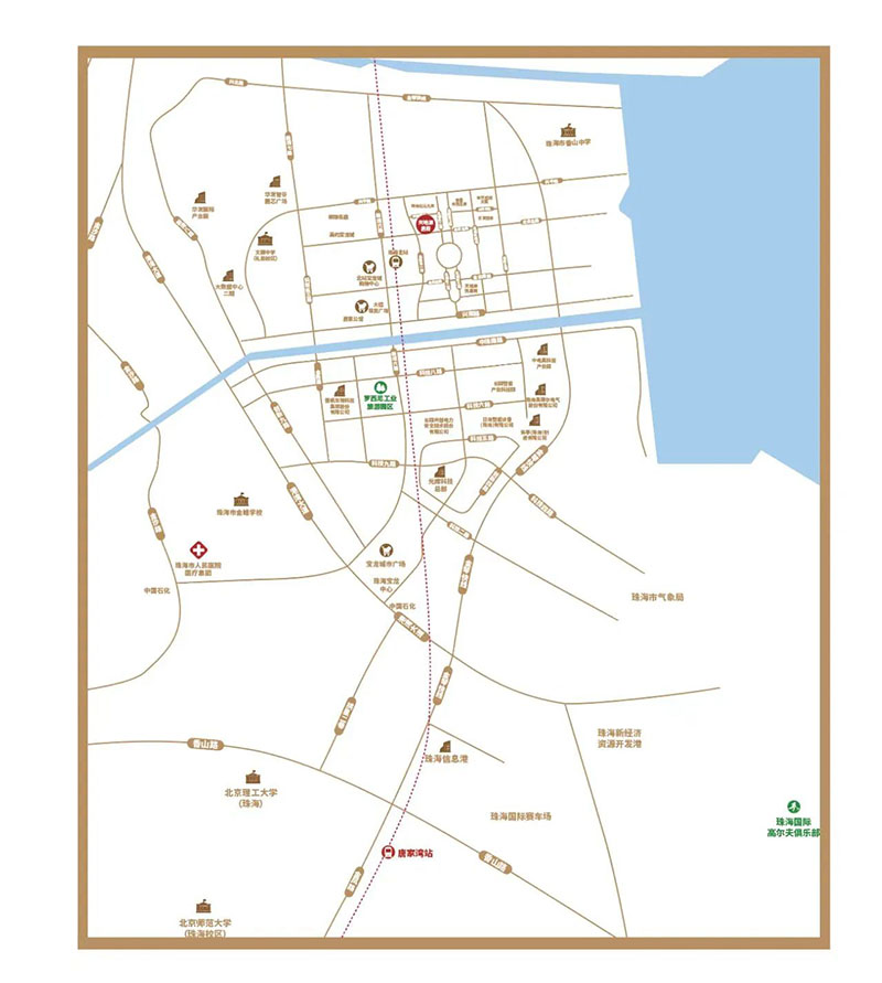 041741053282110492.jpeg 微信图片_20250304091801.jpg