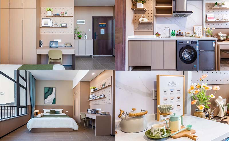 041741053406160589.jpeg 未标题-3.jpg