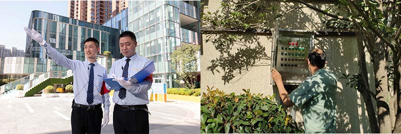 041741053454241304.jpeg 未标题-4.jpg