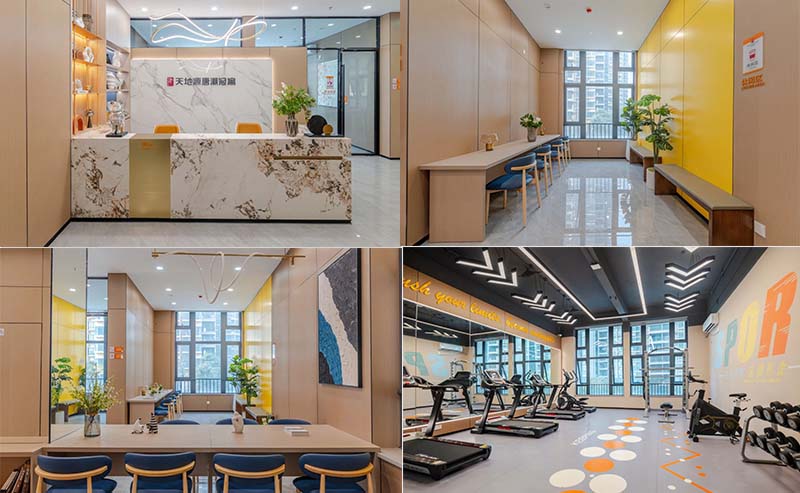 041741053540709127.jpeg 未标题-5.jpg