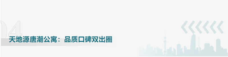 041741053646155784.png 4.png