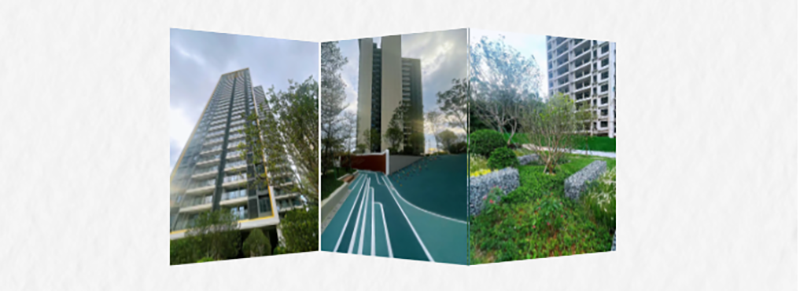 041741056783256342.png b44cf05d04c84cba5eabc190c6c360b.png