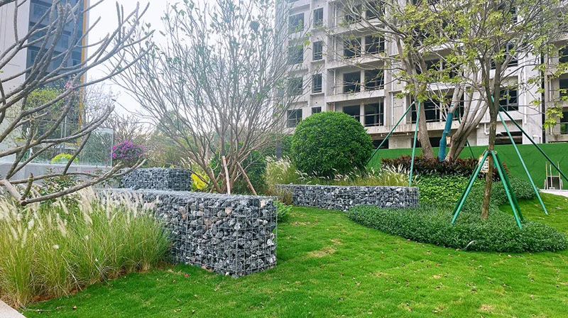 041741056937214136.jpeg 5.jpg