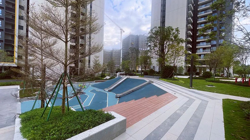 041741057040136348.jpeg 7.jpg