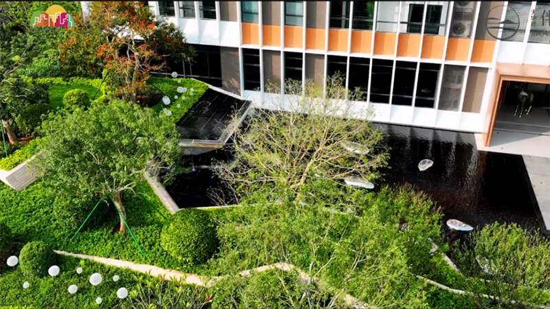 041741057068115936.png 8.png