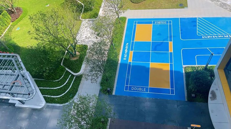 041741058795527035.jpeg 15.jpg