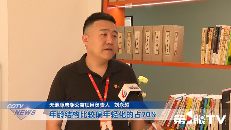 231747985006417370.png 图片2.png